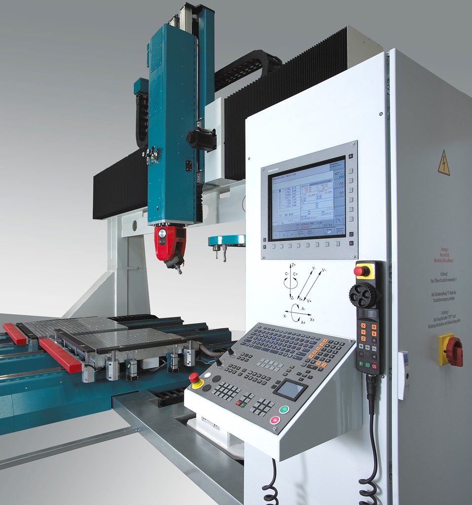 k510-2-g[1] | auratronic